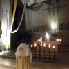 Nacht der offenen Kirche 2016 29